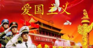 小8跑街|槐市巷人行道破损严重 市民盼及时养护
