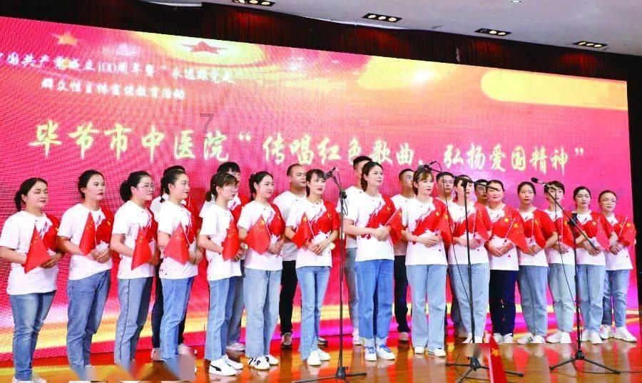 我市选手在全国冬季特奥项目推广活动中获佳绩